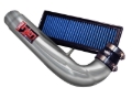 Picture of Injen INJ SP Intake Cold Air Intakes - SP5024P