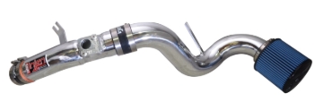 Picture of Injen INJ SP Intake Cold Air Intakes - SP1573P