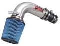 Picture of Injen INJ Power-Flow Intake Cold Air Intakes - PF8054P