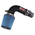 Picture of Injen INJ Power-Flow Intake Cold Air Intakes - PF8054WB