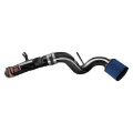 Picture of Injen INJ SP Intake Cold Air Intakes - SP1573BLK