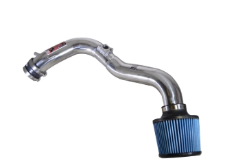 Picture of Injen INJ SP Intake Cold Air Intakes - SP2130P