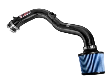 Picture of Injen INJ SP Intake Cold Air Intakes - SP2130BLK