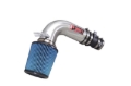 Picture of Injen INJ Power-Flow Intake Cold Air Intakes - PF8054WB
