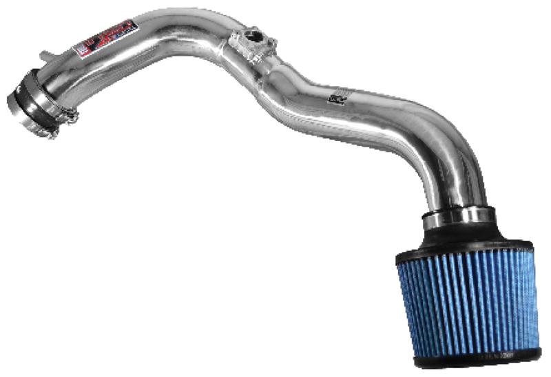 Picture of Injen INJ SP Intake Cold Air Intakes - SP2130P