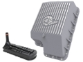 Picture of aFe Diff/Trans/Oil Covers Diff Covers - 46-70120-1