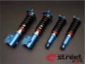 Picture of Cusco CUS Street Zero Coilovers Front - 6A1 61P CN