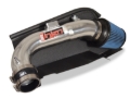 Picture of Injen INJ SP Intake Cold Air Intakes - SP6010P