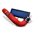 Picture of Injen INJ SP Intake Cold Air Intakes - SP5024P