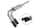 Picture of aFe Exhaust Cat Back - 49-44062-B
