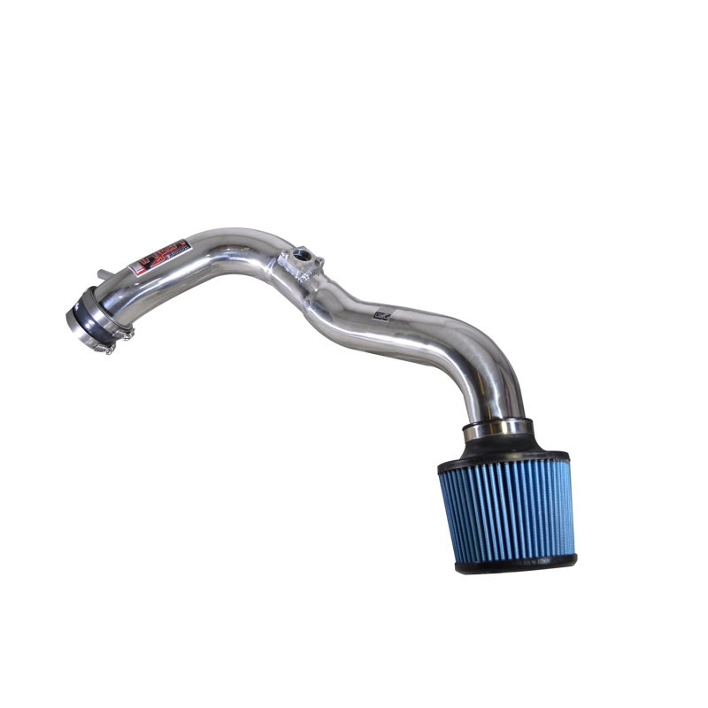 Picture of Injen INJ SP Intake Cold Air Intakes - SP2130P