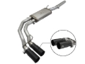 Picture of aFe Exhaust Cat Back - 49-43079-B
