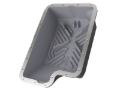 Picture of aFe Diff/Trans/Oil Covers Diff Covers - 46-70122-1