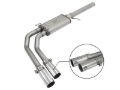 Picture of aFe Exhaust Cat Back - 49-44062-P