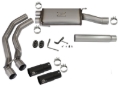 Picture of aFe Exhaust Cat Back - 49-43079-B
