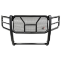 Picture of Westin WES HDX Grille Guards - 57-3935