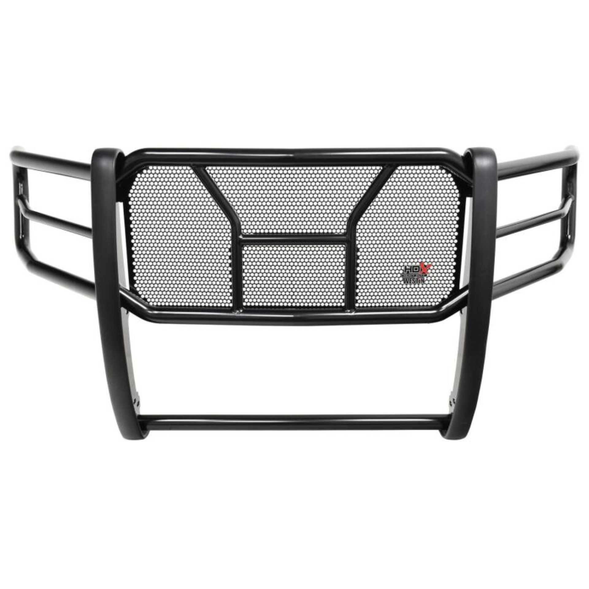 Picture of Westin WES HDX Grille Guards - 57-3935