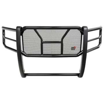 Picture of Westin WES HDX Grille Guards - 57-3935