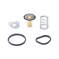 Picture of Mishimoto MM Thermostats - MMTS-FIST-14