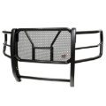 Picture of Westin WES HDX Grille Guards - 57-3945