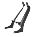 Picture of Westin WES Snyper Light Mounts - 62-41085
