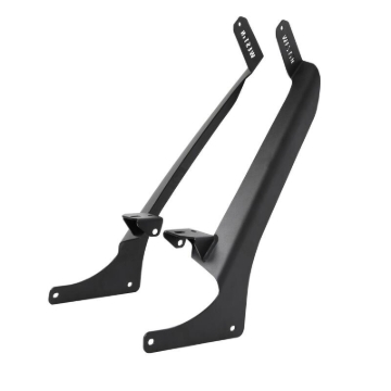 Picture of Westin WES Snyper Light Mounts - 62-41085