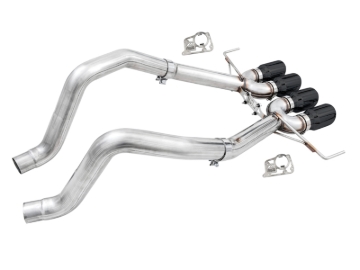 Picture of AWE Tuning AWE Axle-Back Track - 3020-43081