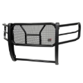 Picture of Westin WES HDX Grille Guards - 57-3935