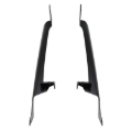 Picture of Westin WES Snyper Light Mounts - 62-41085