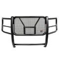 Picture of Westin WES HDX Grille Guards - 57-3945