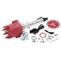 Picture of Edelbrock Max-Fire Distributor for Chevy 409