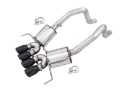 Picture of AWE Tuning AWE Axle-Back Track - 3020-43081