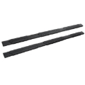 Picture of R5 Modular Wheel to Wheel Nerf Step Bars