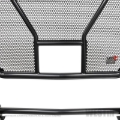 Picture of Westin WES HDX Grille Guards - 57-3935