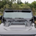 Picture of Westin WES Snyper Light Mounts - 62-41085