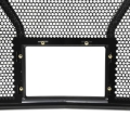 Picture of Westin WES HDX Grille Guards - 57-3945