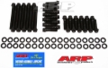 Picture of ARP Head Bolt Kits Head Stud & Bolt Kits - 145-3706