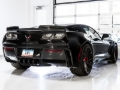 Picture of AWE Tuning AWE Axle-Back Track - 3020-43081
