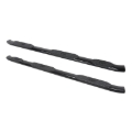 Picture of PRO TRAXX 5 Oval Wheel to Wheel Nerf Step Bars