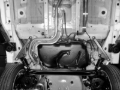 Picture of Cusco CUS Power Braces Rear Chassis Bracing - 901 492 RS