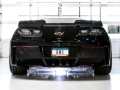 Picture of AWE Tuning AWE Axle-Back Touring - 3015-43143