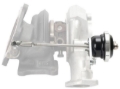 Picture of Turbosmart TS IWG75 Wastegates - TS-0601-3122