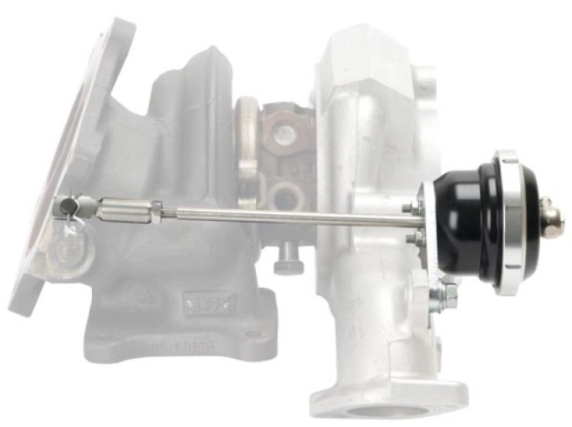 Picture of Turbosmart TS IWG75 Wastegates - TS-0601-3122