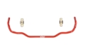 Picture of Eibach EIB Front Anti-Roll Bar Kits Sway Bars - 38163.310