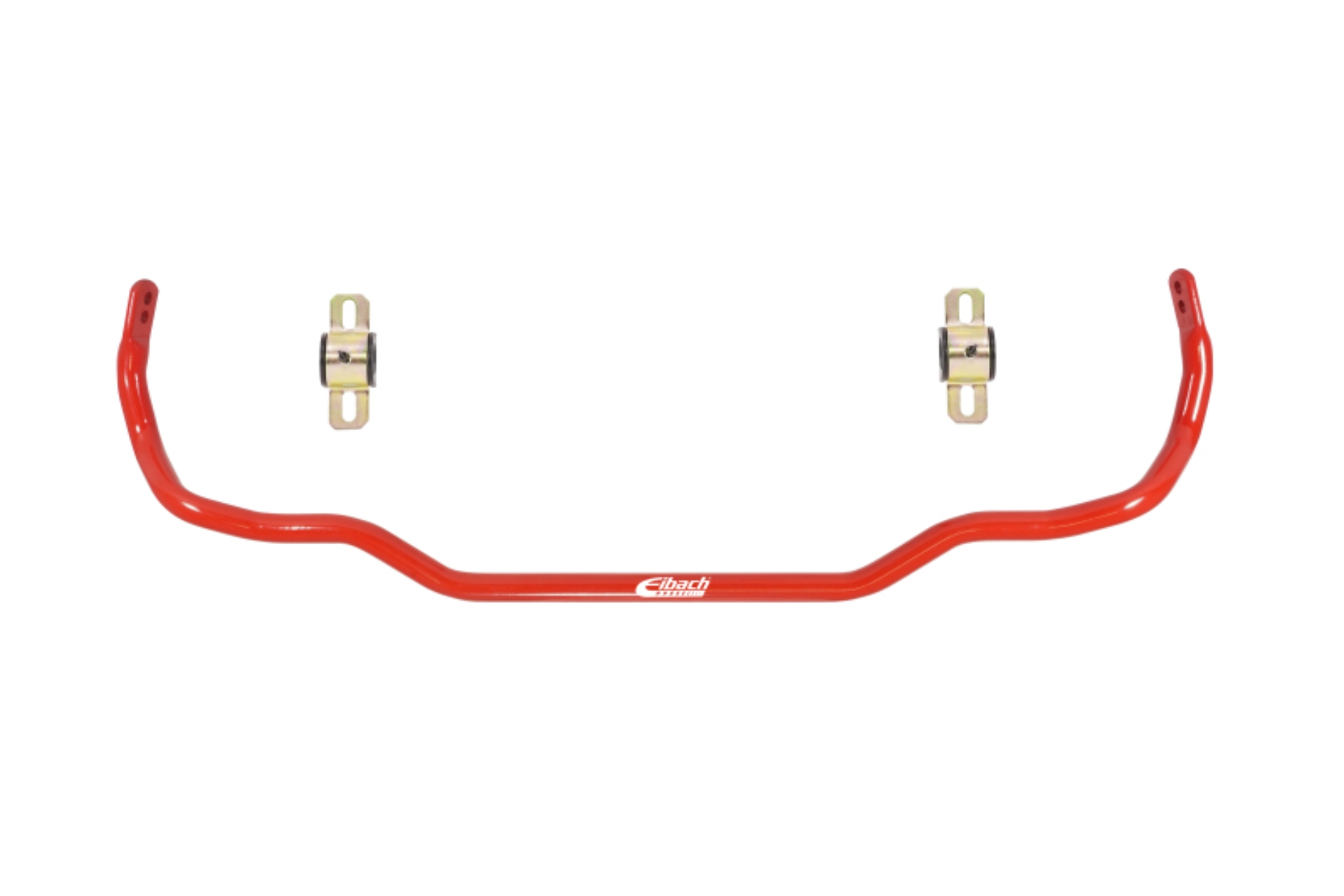 Picture of Eibach EIB Front Anti-Roll Bar Kits Sway Bars - 38163.310