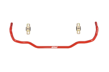 Picture of Eibach EIB Front Anti-Roll Bar Kits Sway Bars - 38163.310