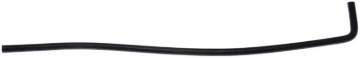 Picture of Gates GAT Heater Hose - 28465