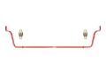 Picture of Eibach EIB Rear Anti-Roll Bar Kits Sway Bars - 38163.312
