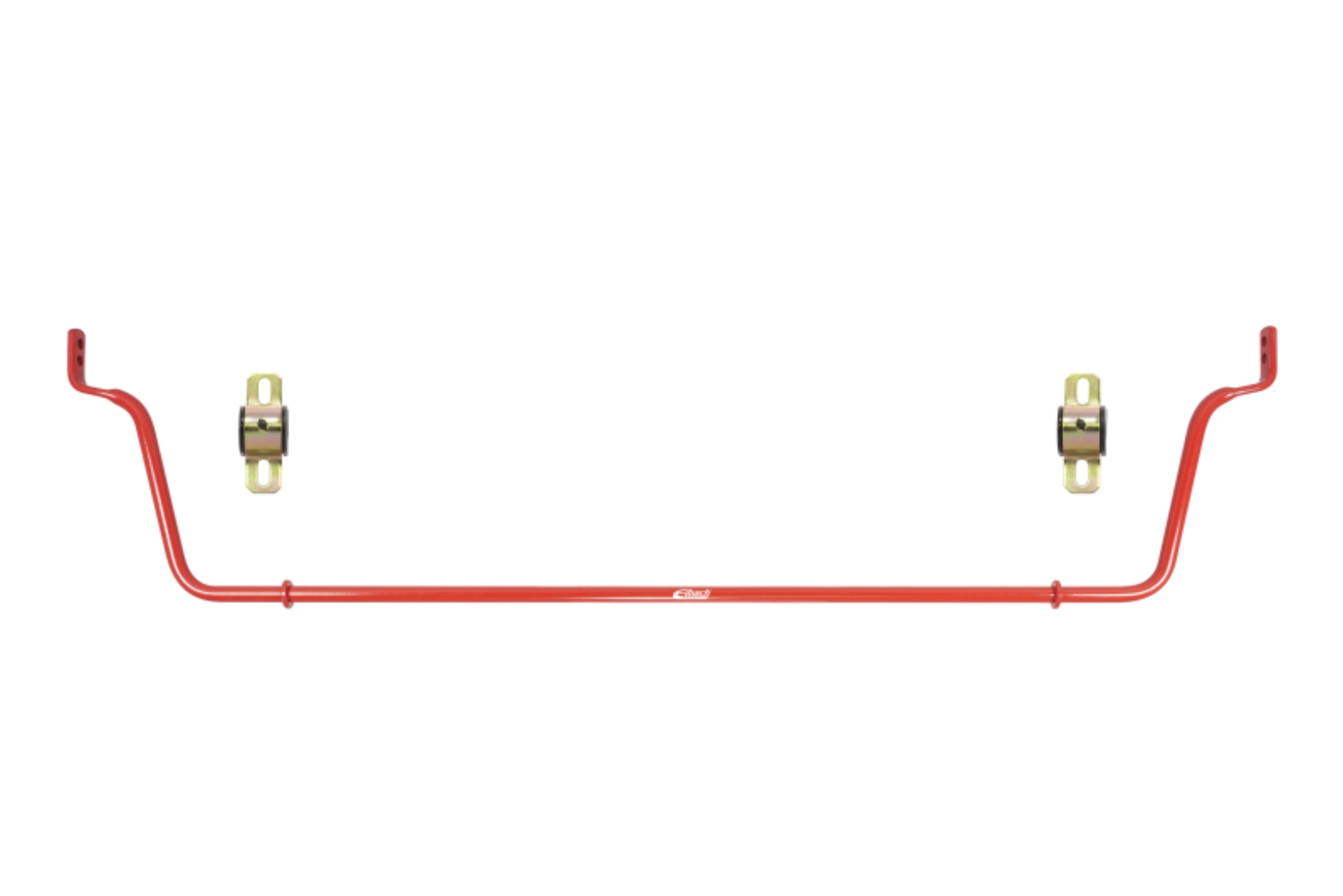 Picture of Eibach EIB Rear Anti-Roll Bar Kits Sway Bars - 38163.312