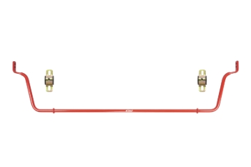 Picture of Eibach EIB Rear Anti-Roll Bar Kits Sway Bars - 38163.312